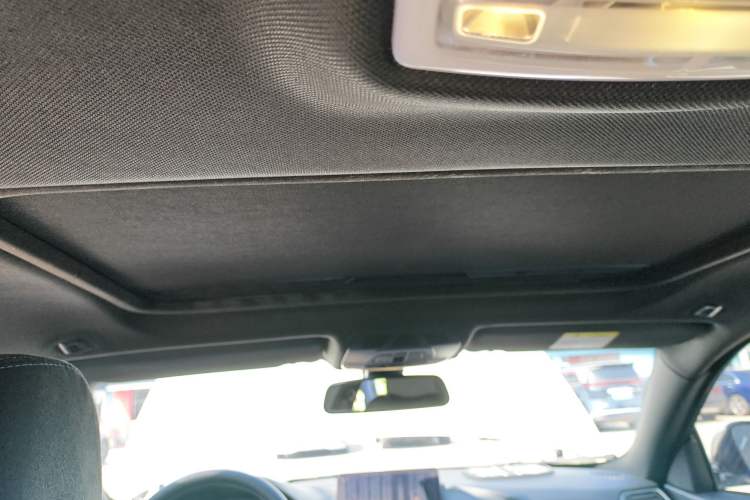 Used BMW 4 Series 2019 425i Gran Coupe M Sport Package