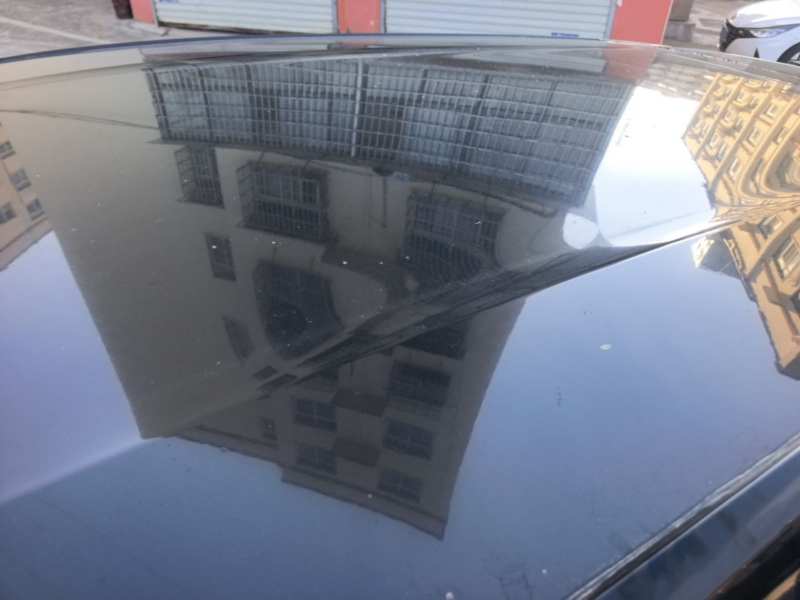 Used BYD Seagull 2023 Active Version — 26