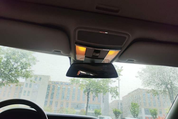 Used Mercedes-Benz S-Class 2010 S 300 L Business Model
