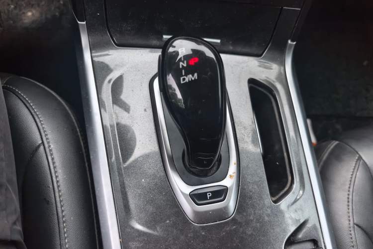 Used Haval F5 2019 National Trend Edition 1.5T i-Type China VI Standard