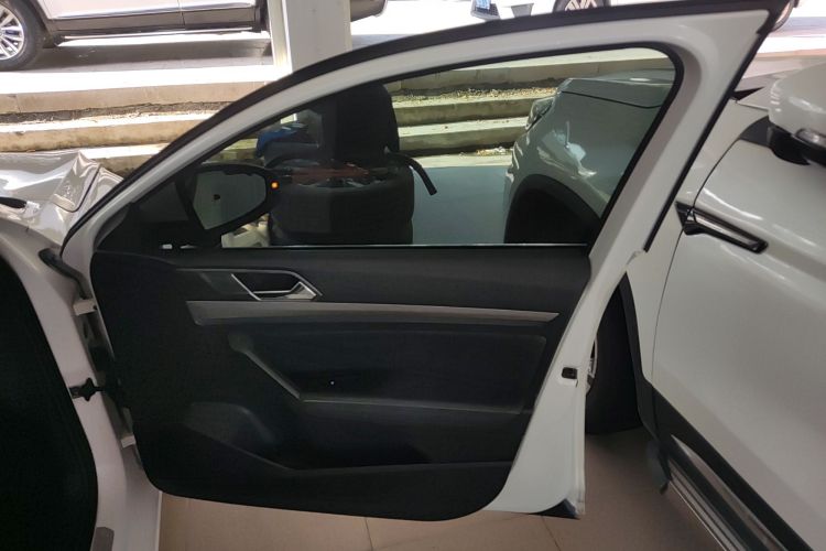 Used Volkswagen Lavida 2022 280TSI DSG Comfort Edition