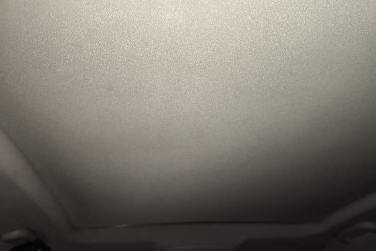 Used Buick Envision 2015 20T Two-Wheel-Drive Leading Model
