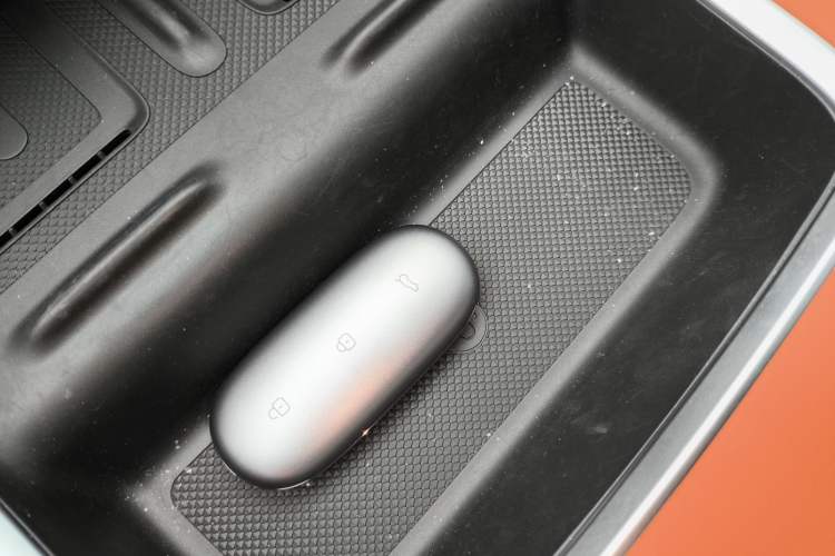 Used Li Auto L6 2024 Pro Model