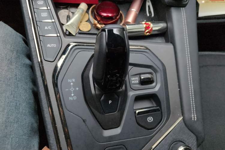 Used Lynk & Co 01 EM-P 2023 1.5TD EM-P PM