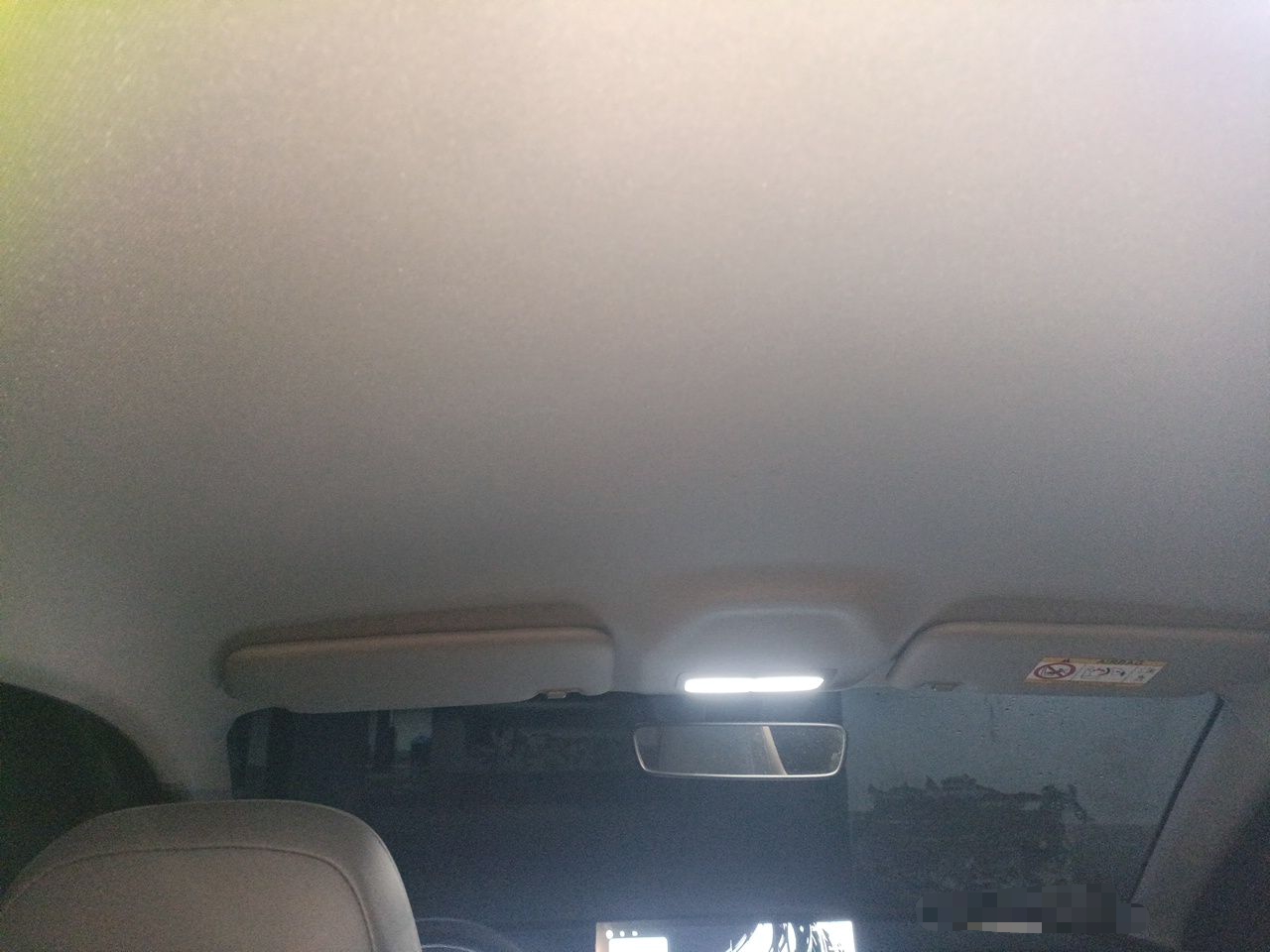 Geely Galaxy Geome 2026 Model 410km Exploration Edition — снимка 18