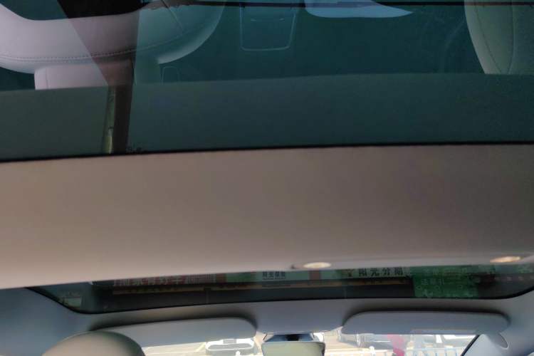 Used Tesla Model 3 2021 Standard Range Rear-Wheel Drive Upgraded Version 3D6