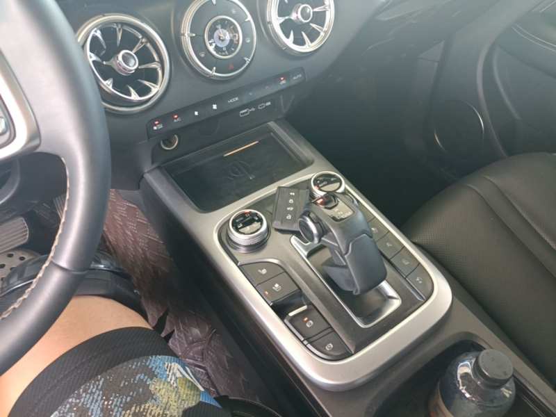 Used Tank 300 2023 City Edition 2.0T—Stylish as Ever — 13