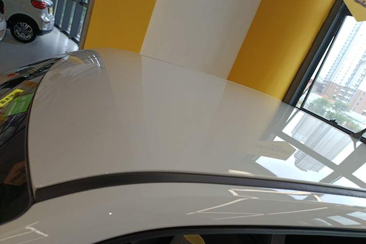 Used Wuling Hongguang MINIEV 2022 Macaron Premium Model – Lithium Iron Phosphate
