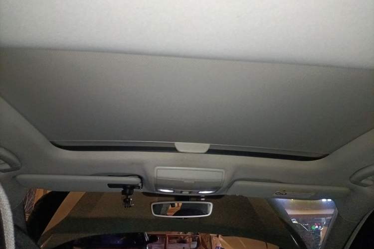 Used Skoda Superb 2018 TSI330 DSG Comfort Edition China V Standard