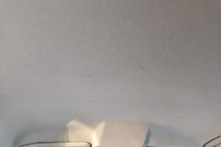 Used Ford EcoSport 2013 1.5L Manual Fashion Model
