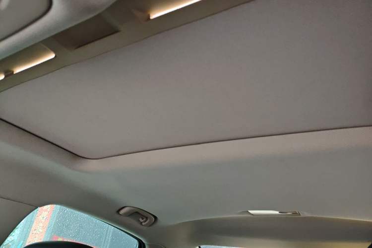 Used Buick Verano 2019 Sedan 20T Dual-Clutch Leading Model
