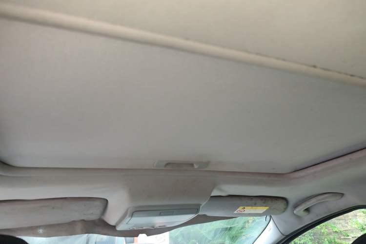 Used Peugeot 3008 2013 2.0L Automatic Trend Edition