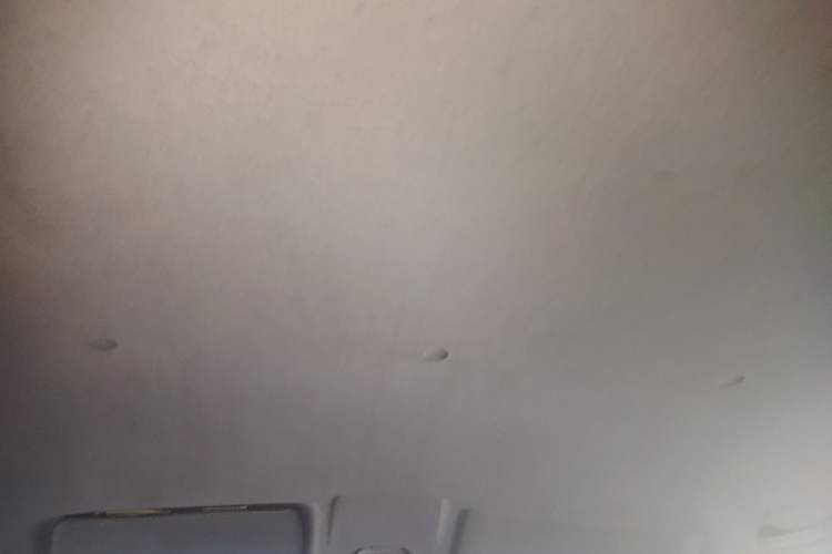 Used Dongfeng Xiaokang V27 2011 1.0L Base Version BG10-01 Headliner