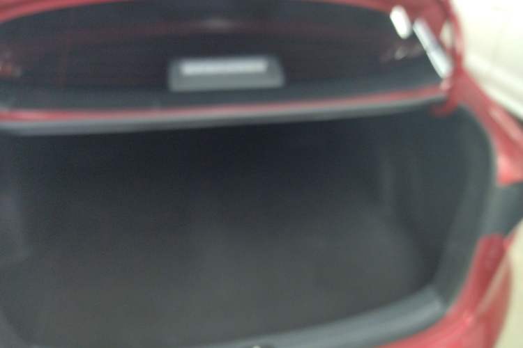 Used Toyota Levin 2021 185T CVT Luxury Edition
