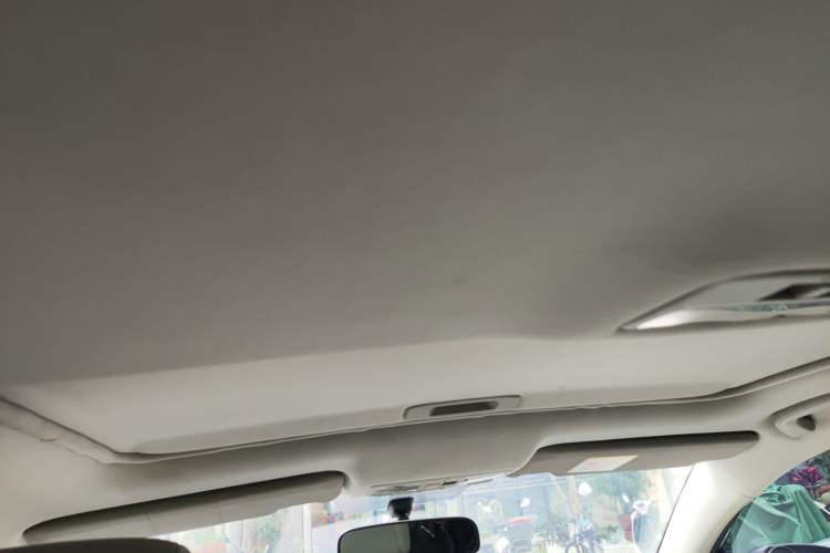 Used Mazda 6 2011 2.0L Automatic Elite Edition