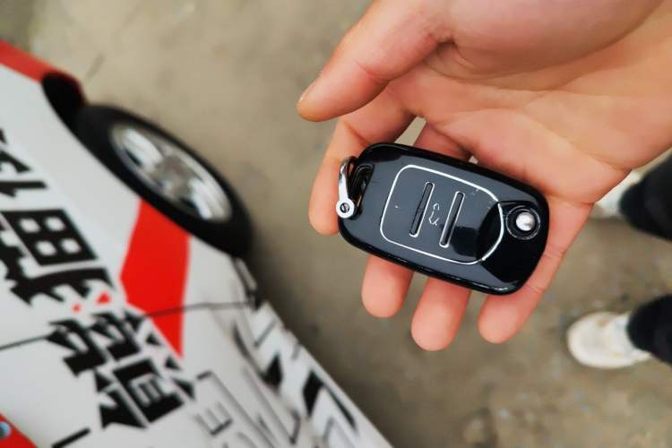 Used Wuling Hongguang MINIEV 2020 Freedom Version Lithium Iron Phosphate