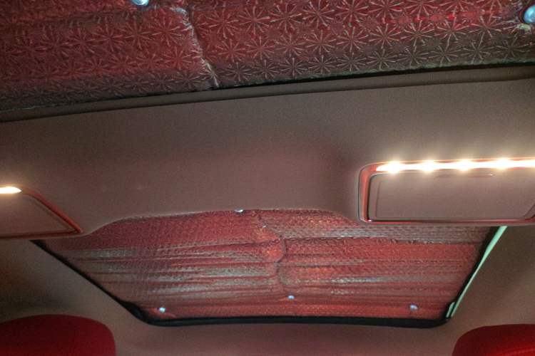 Used Mercedes-Benz C-Class 2020 C 260 L Sport Edition