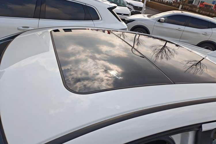 Used Honda Vezel 2020 1.5L CVT Elite Edition