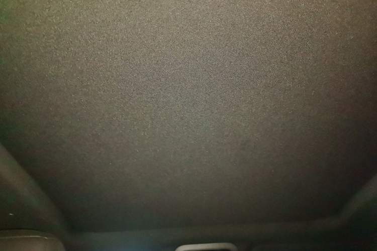 Used Cadillac XT5 2021 2.0T Two-Wheel Drive Luxury Version