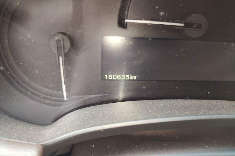 Used Cadillac XTS 2016 28T Tech Edition