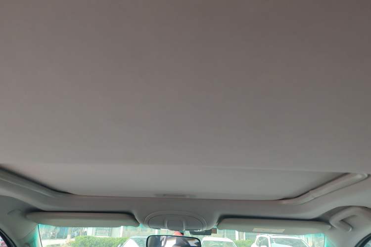 Used Mitsubishi Pajero 2019 3.0L Automatic Standard Edition
