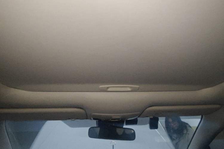 Used Toyota Corolla 2021 1.2T S-CVT Elite PLUS Edition