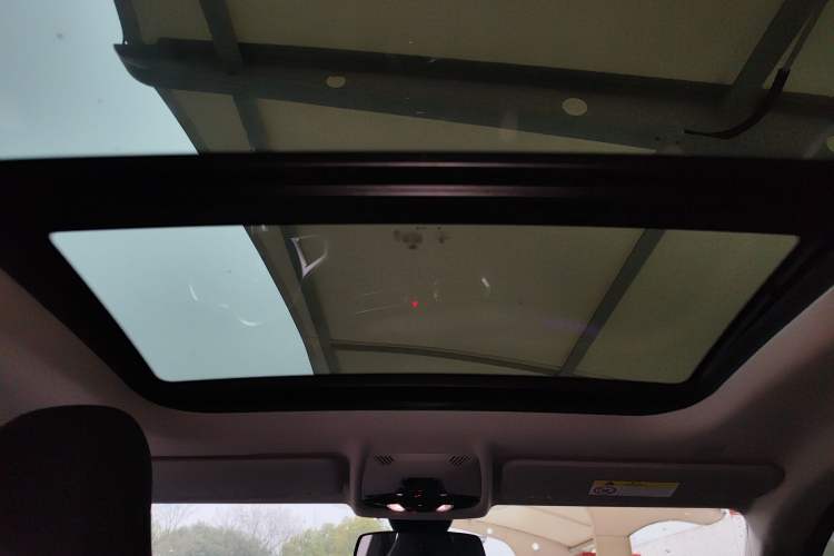 Used BMW 2 Series (Import) 2021 225i Four-Door Coupe M Sport Night Edition