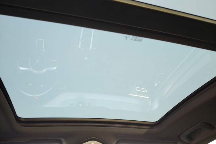 Used Porsche Macan 2021 Macan 2.0T