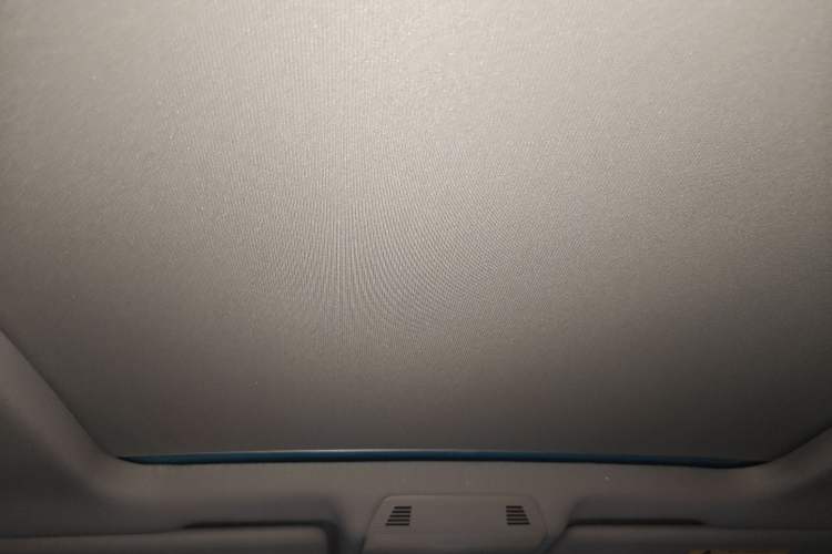 Used Volkswagen Teramont 2021 380TSI Four-Wheel Drive Prestige Luxury Edition
