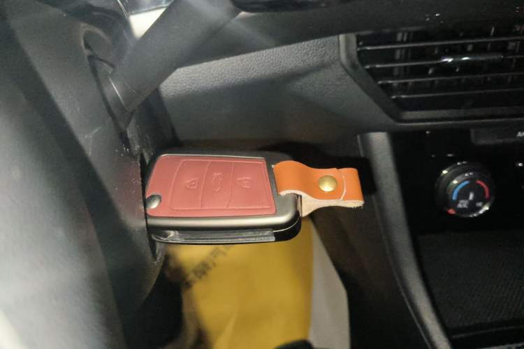 Used Volkswagen Bora 2021 1.5L Automatic Comfort Smart Connect Edition