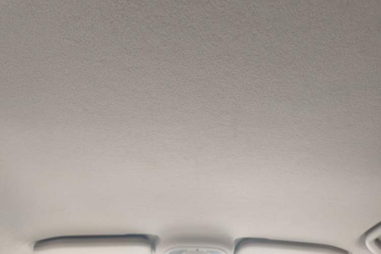 Used BYD Yuan Pro 2023 401KM Luxury Version