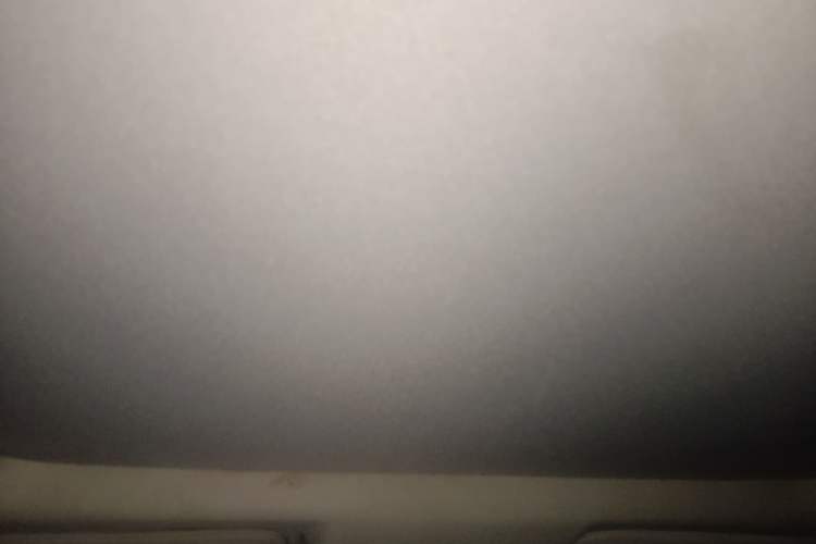 Used Buick LaCrosse 2019 28T Luxury Version
