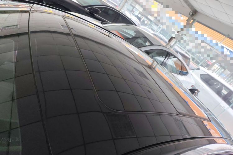 Used Buick LaCrosse 2018 30H Elite Edition
