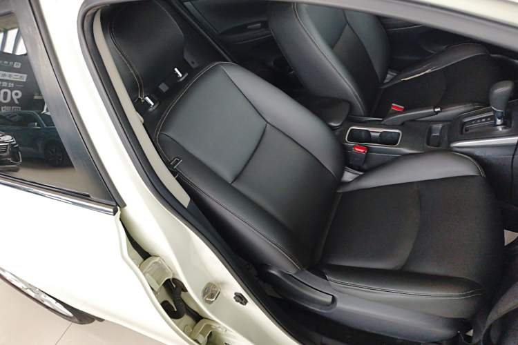 Used Nissan Sylphy 2019 Classic 1.6XE CVT Comfort Edition