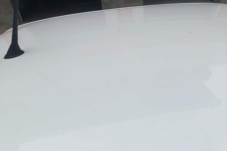 Used Bestune Pony 2024 170km Vitality Horse