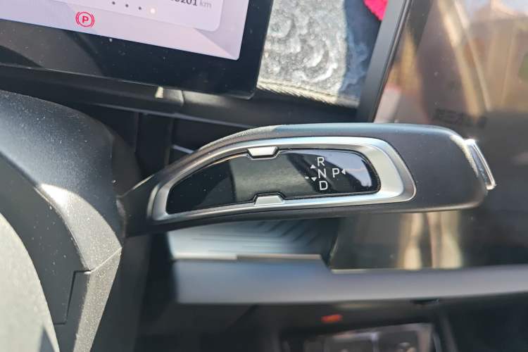 Used Geometry M6 2022 450 New Enjoyment Version