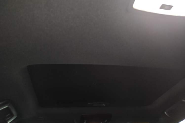 Used Lexus UX 2019 260h F SPORT All-Wheel-Drive Model China VI Standard
