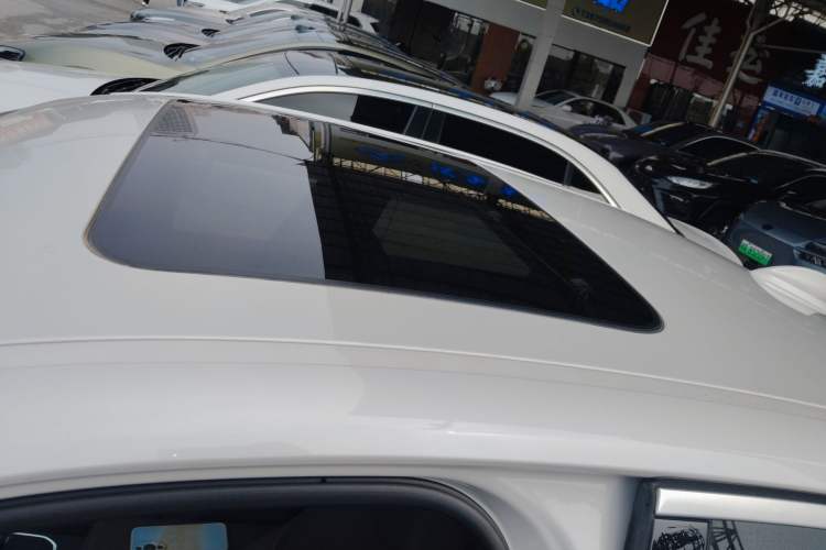 Used BMW 3 Series 2020 Facelifted 325i M Sport Package
