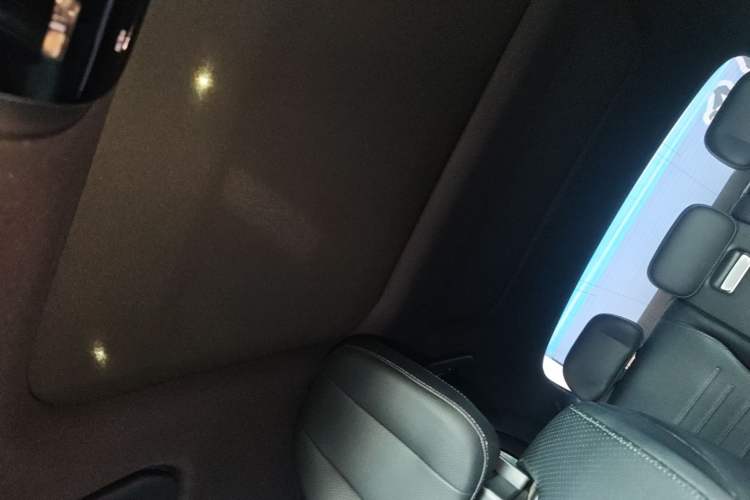 Used Mercedes-Benz C-Class 2022 C 260 L Obsidian Night Sport Edition