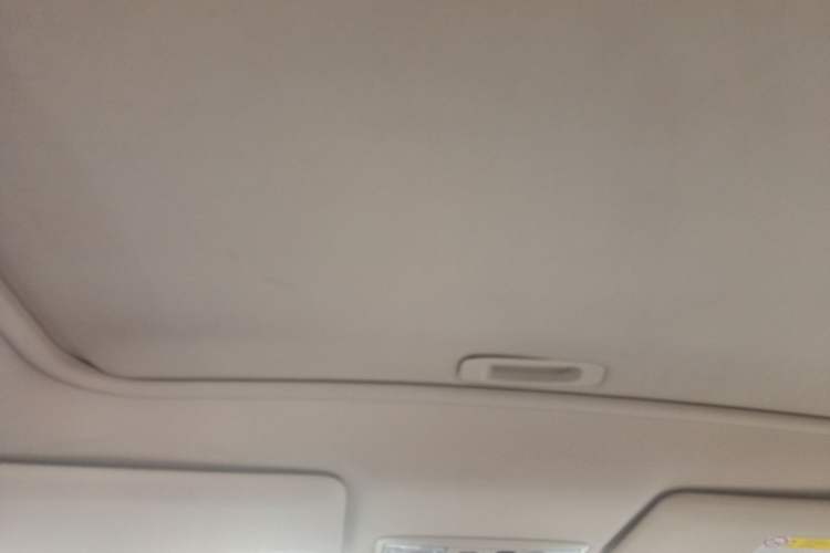 Used Mitsubishi Outlander 2018 2.0L Two-Wheel Drive Glory Edition 5 Seats