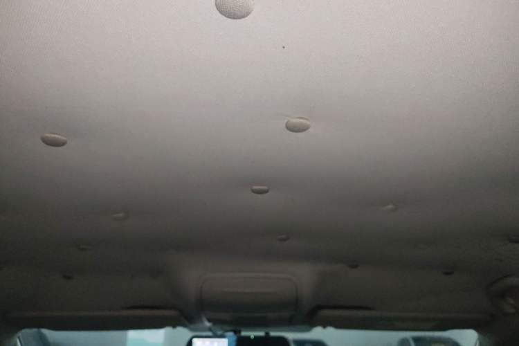 Used Skoda Octavia 2015 1.6L Manual Yijie Edition