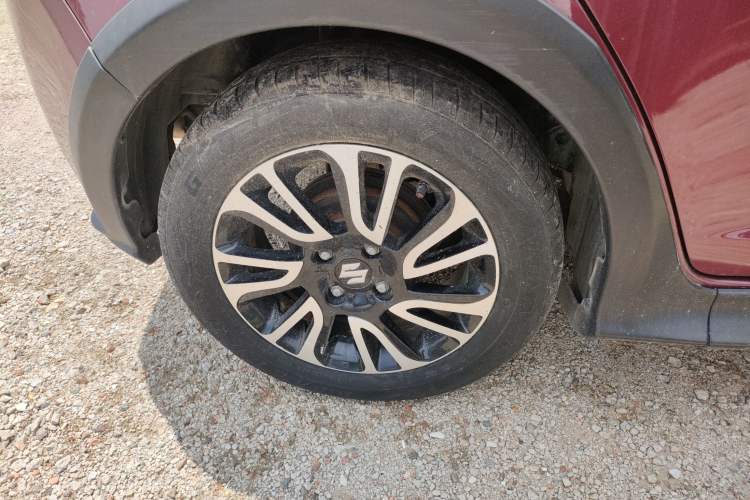 Used Suzuki Swift 2013 1.5L Manual 20th Anniversary Limited Edition
