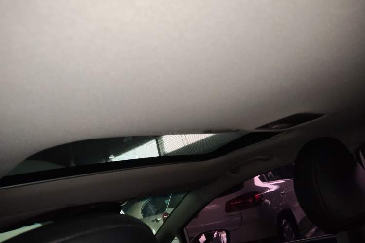 Used Kia K3 2016 1.6L Automatic GLS
