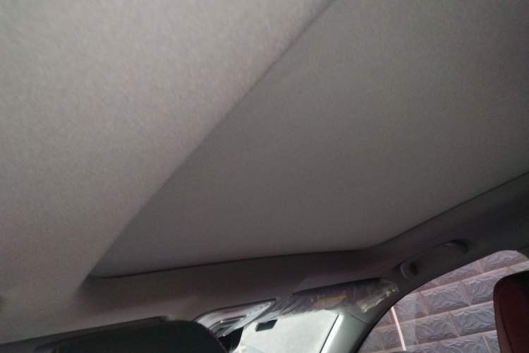 Used CHANGAN CS75 PLUS 2022 2nd Generation 1.5T Automatic Prestige Version
