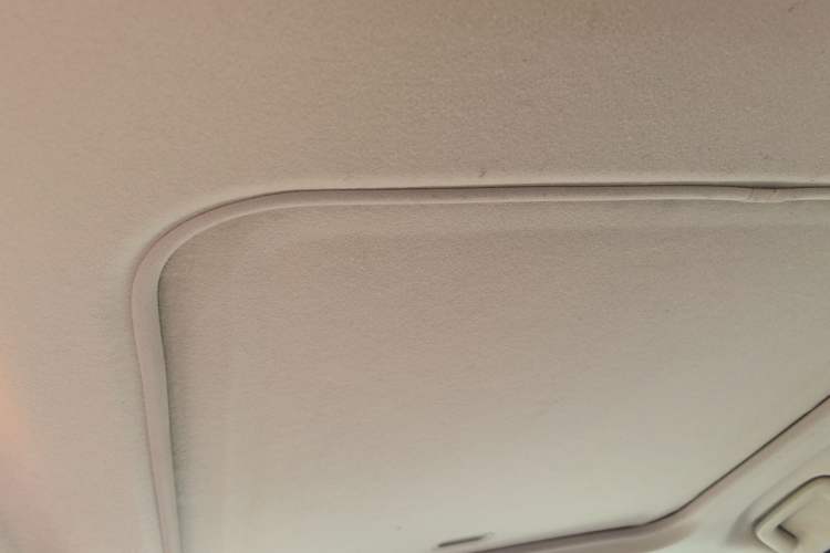 Used Mitsubishi Pajero 