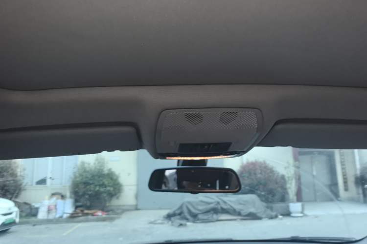 Used BMW X5 2011 xDrive35i Leading Model
