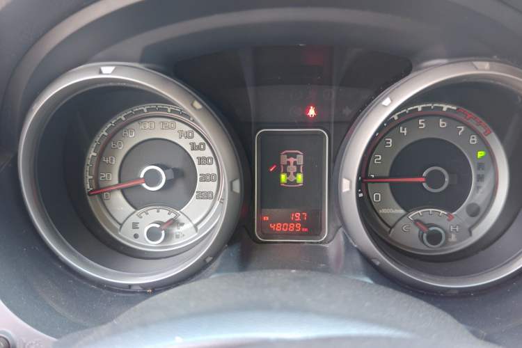 Used Mitsubishi Pajero 2019 V97 3.8L 5-Door GLS Sunroof Dual Differential – Middle East