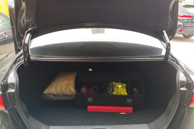 Used Nissan Sylphy 2022 Electric-Drive e-POWER Super Connect PLUS