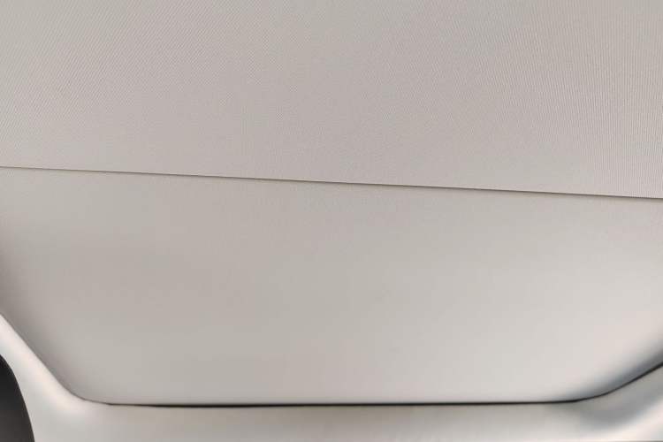 Used CHANGAN Ruicheng CC 2022 Blue Whale Edition 1.5T DCT Prestige Model