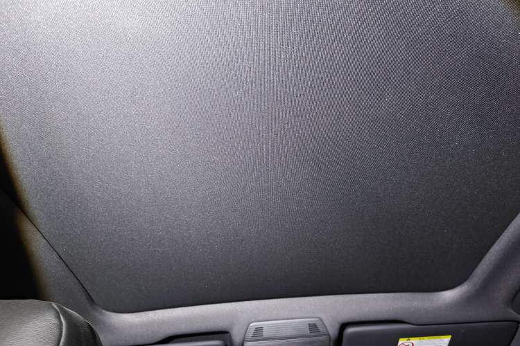 Used Volkswagen ID.4 CROZZ 2024 PURE+ model
